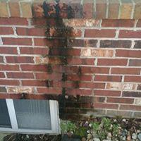 Mightyoaks Pressure Washing Services LLC image 3